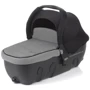 Універсальна коляска 2в1 Jane Crosswalk Transporter Lite Soil (S45) фото 8
