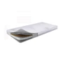 Матрас подростковый Air Eco Classic 180x80x10: Ширина, см 80