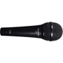 Микрофон AUDIX F50: Тип звука Моно