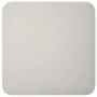 Кнопка Ajax SoloButton 1-gang 2-way for LightSwitch Jeweler Oyster