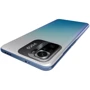 Смартфон POCO M5s 8/256GB Blue (Global): Батарея 5000 мAч
