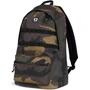 Сумка для ноутбуков Ogio 15.6" Alpha Core Convoy 120 Pack Woodland Camo (5919013OG): Вместимость ноутбук, планшет