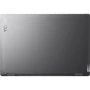 Ноутбук Lenovo Yoga 7 16IRL8 (82YN0002US) RB: Объем накопителя 512 ГБ (SSD)