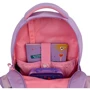 Рюкзак YES TS-48 Favorite Kitty (550035): Корпус рюкзака Мягкий