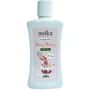 Melica Organic Funny Bunny Bath Foam 300 ml Дитяча піна для ванни Від зайчика