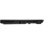 Ноутбук ASUS TUF Gaming A17 (FA707RM-HX038W) фото 19
