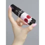 Гель для орального секса Secret Play - Sweet Love Cherry Lollipop Gel, 60 ml