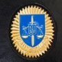 Щоденник Прокуратура України: ISBN 0304002004