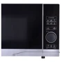 Микроволновая печь Sharp YC-PS204AE-S фото 6