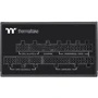 Блок питания Thermaltake Toughpower PF3 1200W Platinum (PS-TPD-1200FNFAPE-3): Мощность, Ватт 1200