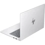 Ноутбук HP EliteBook 640 G11 (A37VRET): Объем накопителя 512 ГБ SSD