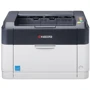 Принтер Kyocera ECOSYS FS-1060DN (1102M33NX2)