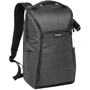Рюкзак Vanguard Vesta Aspire 41 Gray (Vesta Aspire 41 GY) фото 10