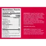 Протеин BSN Syntha-6 Isolate 1820 g / 48 servings / Strawberry Milkshake: Вид Изоляты