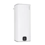 Бойлер Atlantic Steatite Cube WI-FI ES-VM 150 S4 C2 WD (2400W) white (871232): Монтаж Вертикальный настенный