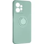 Аксессуар для смартфона ArmorStandart Icon Ring Mint for Xiaomi Redmi Note 12 4G (ARM68807)