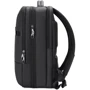 Сумка для ноутбуков Tigernu 15.6" T-B3982 Black: Материал нейлон