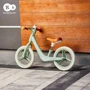 Беговел Kinderkraft Fly Plus Mint (KRFLPL00MIN0000) фото 9