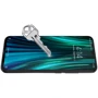 Аксесуар для смартфона Nillkin Anti-Explosion Glass Screen (CP+ PRO) Black for Xiaomi Redmi Note 8 / Note 8 2021 фото 4