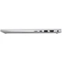 Ноутбук HP 15-fd0849nw (9Z2F6EA): Экран 15.6" IPS (1920x1080) Full HD