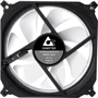 Кулер Набор вентиляторов Chieftec Tornado RGB 3in1 (CF-3012-RGB): Тип подшипника гидродинамический
