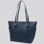 Жіноча сумка тоут Michael Kors чорна (193599717432): Країна виробник Філіппіни