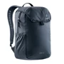 Рюкзак Рюкзак Deuter Vista Chap цвет 7000 black (3811119 7000)