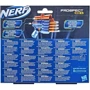 Бластер Hasbro Nerf Elite 2.0 Prospect QS-4 (F4190) фото 8