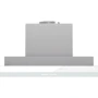 Витяжка Gorenje BHP643ORAW: Тип монтажу Встраиваемый