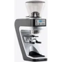 Кофемолка Baratza Sette 270Wi фото 9