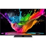 Телевизор Panasonic TX-65MZ800E