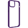 Чохол для iPhone ArmorStandart UNIT2 Case Purple для iPhone 15 Plus (ARM69976)