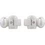 Наушники Bose Ultra Open Earbuds White (881046-0020): Тип крепления крепление на ушах