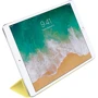 Аксессуар для iPad Apple Smart Cover Lemonade (MRFG2) for iPad 10.2" 2019-2020/iPad Air 2019/Pro 10.5" фото 5