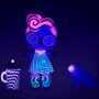 Игровой набор с куклой L.O.L SURPRISE! - Мерцающий блеск (564829) фото 19