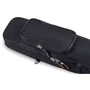 Чохол ROCKBAG RB20459B Cross Walker - Acoustic Guitar фото 8