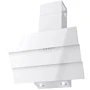 Витяжка Best Chef Cascade 900 White 60 (OLITL60J4PK.S3.BI.KSW_BST)