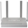 Маршрутизатор Wi-Fi Keenetic Hero (KN-1011-01EN)