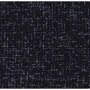 Сумка для ноутбука RivaCase 15.6" Anvik Black (7915): Колір черный