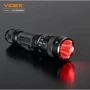 Фонарь туристический Videx VLF-AT255RG фото 12