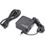 Зарядное устройство PowerPlant ACER 220V, 19V 90W 4.74A (5.5*1.7) wall mount (WM-AC90F5517)