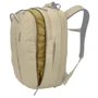 Рюкзак Thule Aion Travel Backpack 28L TATB128 Nutria
