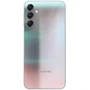 Смартфон Samsung Galaxy A24 4/128Gb Silver A245F: Встроенная память 128 ГБ