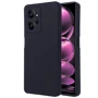 Чехол для телефонов BeCover TPU Case Black for Xiaomi Redmi Note 12 4G (708979): Пленка в комплекте нет