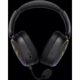 Наушники HATOR Phoenix 2 Wireless Black (ESH40) фото 9