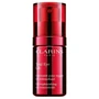 Clarins Total Eye Lift Гель для кожи вокруг глаз 15 ml