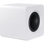 Домашний кинотеатр Samsung HW-S801D: Входы HDMI, Bluetooth, Wi-Fi, AirPlay