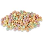 Драже Okovital Bio-Choco-lini mini-Schokolinsen шоколадное ассорти органическое 90 г (4038857401110): Вес, г 40