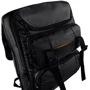 Мужской рюкзак Spacetrek черный (VT-19-671-black): Пол Мужской