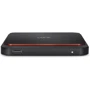 LaCie Portable SSD with USB-C 1 TB (STHK1000800): Форм-фактор Portable